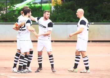 Joy After goal - image #273707 gratis